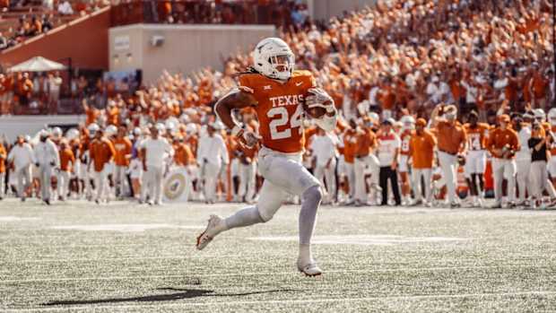 jonathan brooks